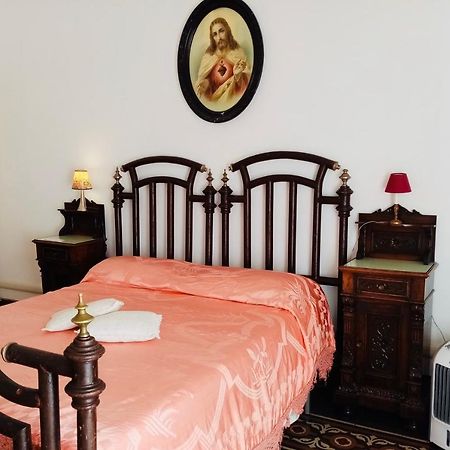 Guesthouse City Center 바리 외부 사진