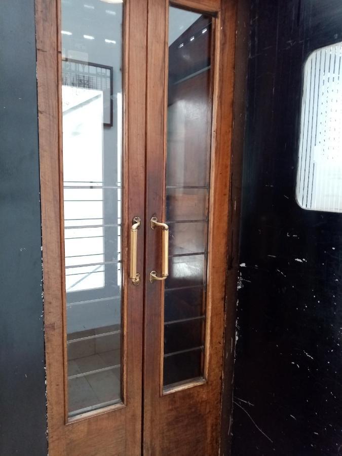 Guesthouse City Center 바리 외부 사진