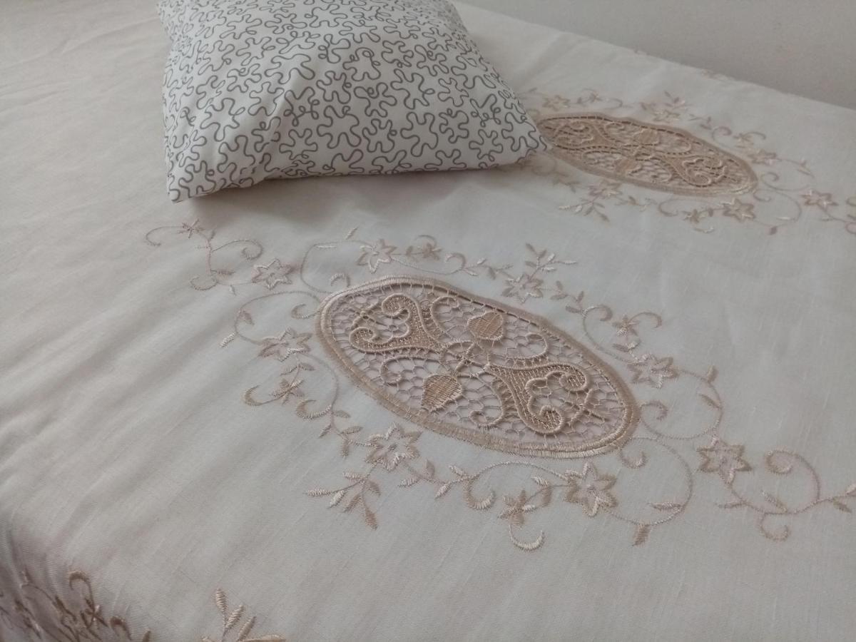 Guesthouse City Center 바리 외부 사진